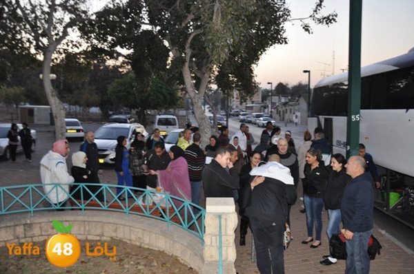 3omrayaffaplane321 (23).JPG